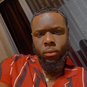 Meet your Posher, Curtis